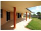 54 Heather Way, Urraween QLD 4655