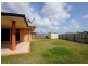 54 Heather Way, Urraween QLD 4655