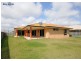 54 Heather Way, Urraween QLD 4655