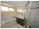 54 Heather Way, Urraween QLD 4655