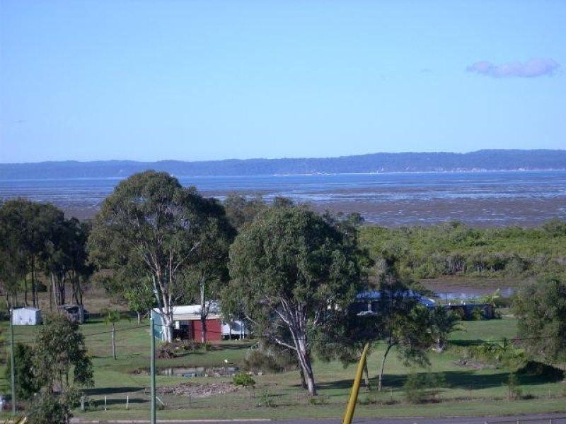 River Heads QLD 4655