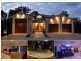 19 Nautilus Court, Dundowran Beach QLD 4655