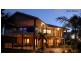 19 Nautilus Court, Dundowran Beach QLD 4655