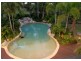 19 Nautilus Court, Dundowran Beach QLD 4655