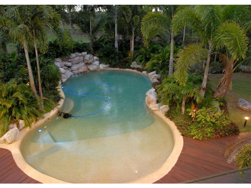 19 Nautilus Court, Dundowran Beach QLD 4655
