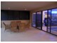 19 Nautilus Court, Dundowran Beach QLD 4655