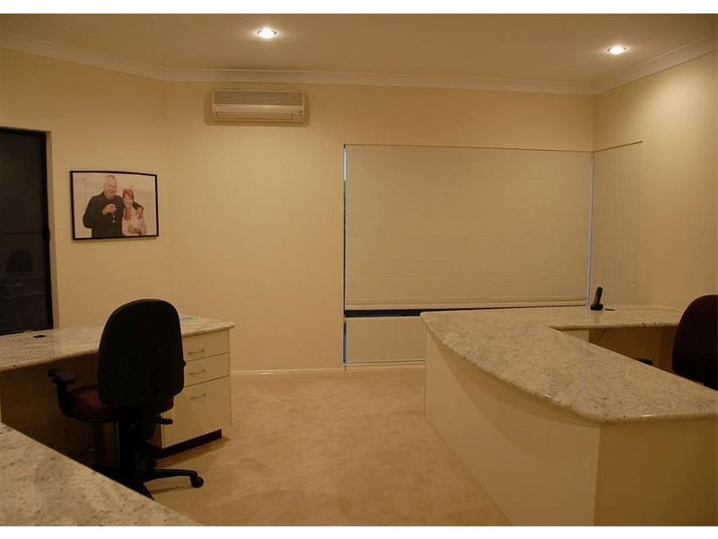 19 Nautilus Court, Dundowran Beach QLD 4655