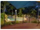 19 Nautilus Court, Dundowran Beach QLD 4655