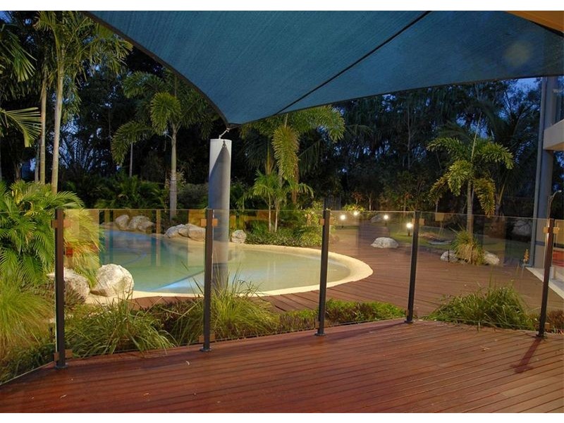 19 Nautilus Court, Dundowran Beach QLD 4655