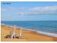 19 Nautilus Court, Dundowran Beach QLD 4655