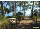 19 Nautilus Court, Dundowran Beach QLD 4655