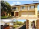 5 White Street, Point Vernon QLD 4655