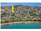 5 White Street, Point Vernon QLD 4655
