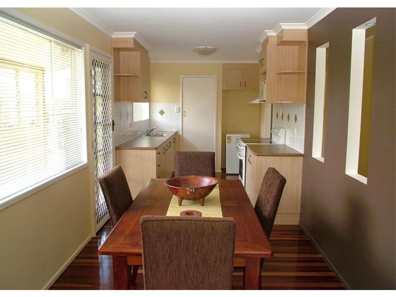 5 White Street, Point Vernon QLD 4655