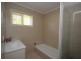 5 White Street, Point Vernon QLD 4655