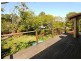 5 White Street, Point Vernon QLD 4655