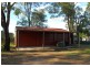 42 Orchid Avenue, Urangan QLD 4655