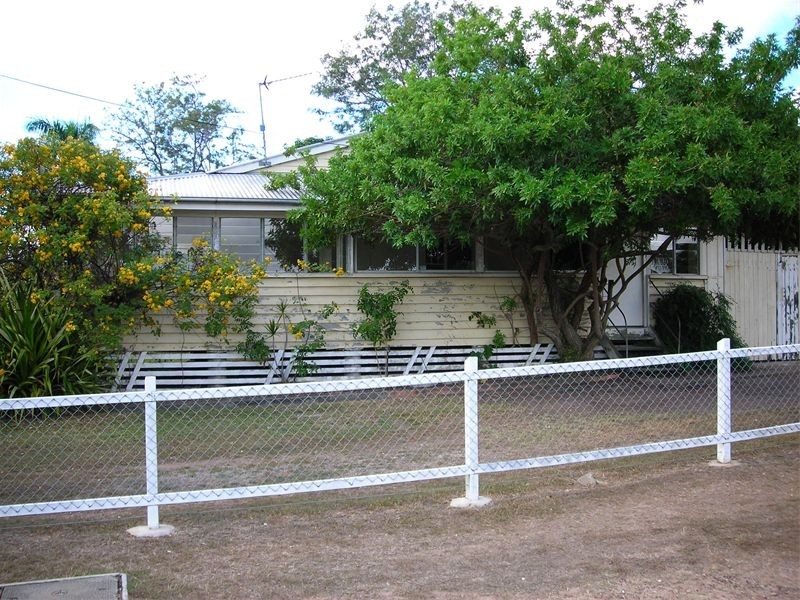 Torquay QLD 4655