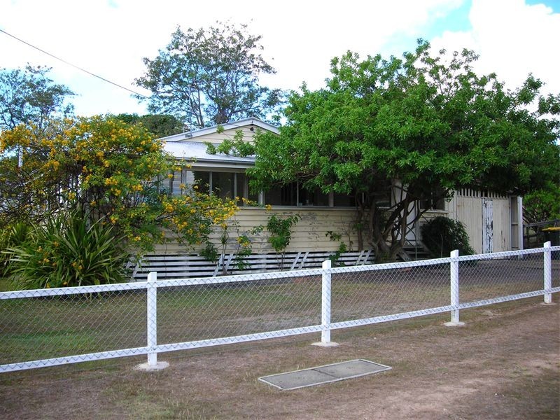 Torquay QLD 4655