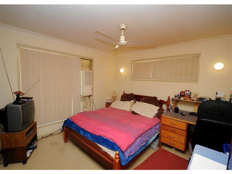 19 Thornbill Drive, Eli Waters QLD 4655