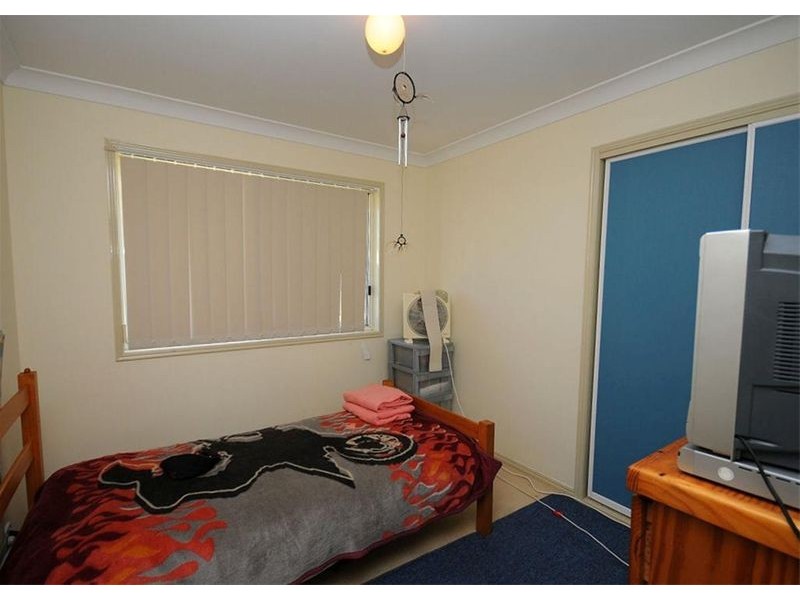 19 Thornbill Drive, Eli Waters QLD 4655