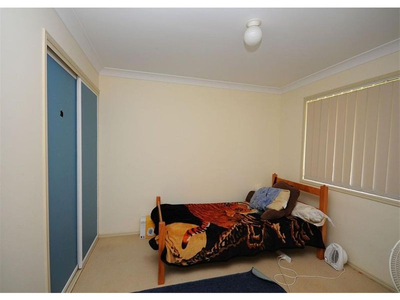 19 Thornbill Drive, Eli Waters QLD 4655