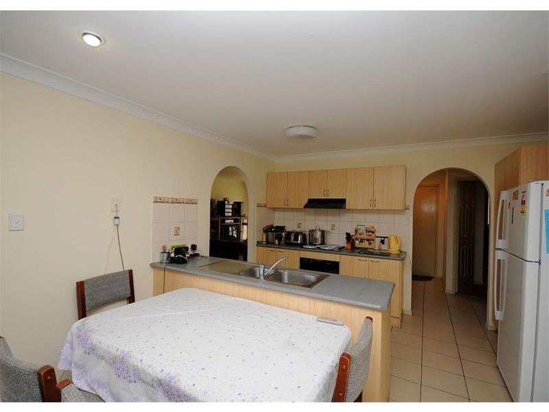 19 Thornbill Drive, Eli Waters QLD 4655