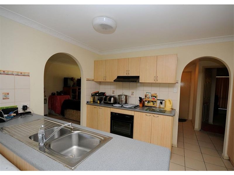 19 Thornbill Drive, Eli Waters QLD 4655