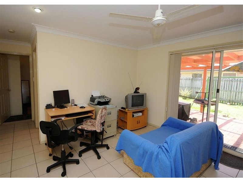 19 Thornbill Drive, Eli Waters QLD 4655