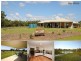 321 Beelbi Creek Road, Toogoom QLD 4655