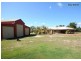 321 Beelbi Creek Road, Toogoom QLD 4655