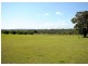 321 Beelbi Creek Road, Toogoom QLD 4655