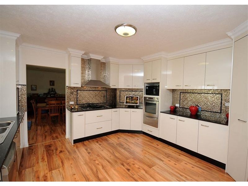 321 Beelbi Creek Road, Toogoom QLD 4655