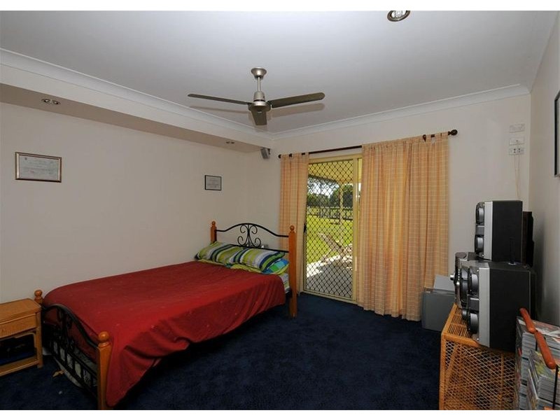 321 Beelbi Creek Road, Toogoom QLD 4655