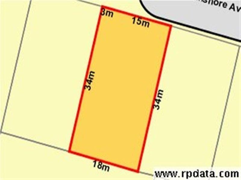 15 Northshore Avenue, Toogoom QLD 4655