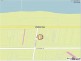 6 Tavistock Street, Torquay QLD 4655