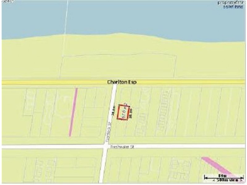 6 Tavistock Street, Torquay QLD 4655
