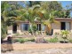88 Lauren Street, Urangan QLD 4655