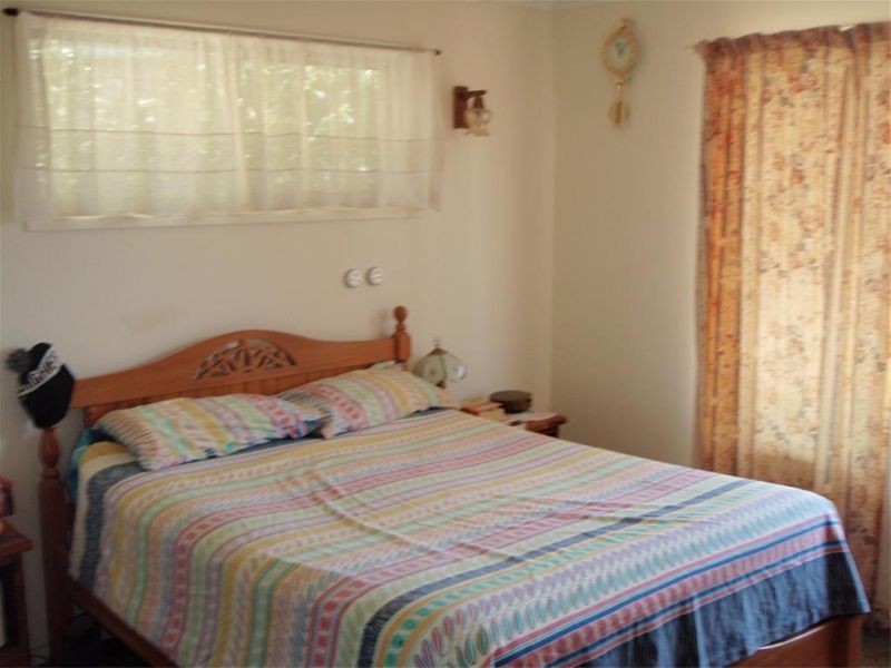 88 Lauren Street, Urangan QLD 4655