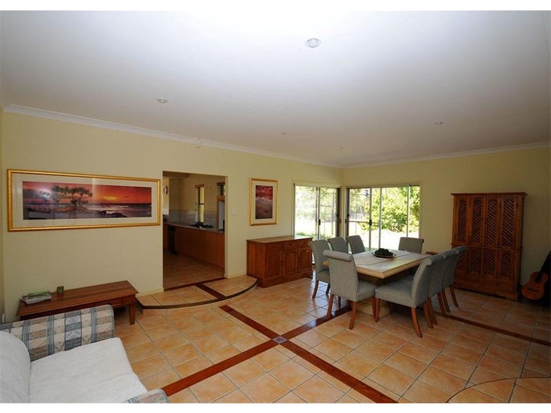 11 Ocean Park Drive, Dundowran Beach QLD 4655