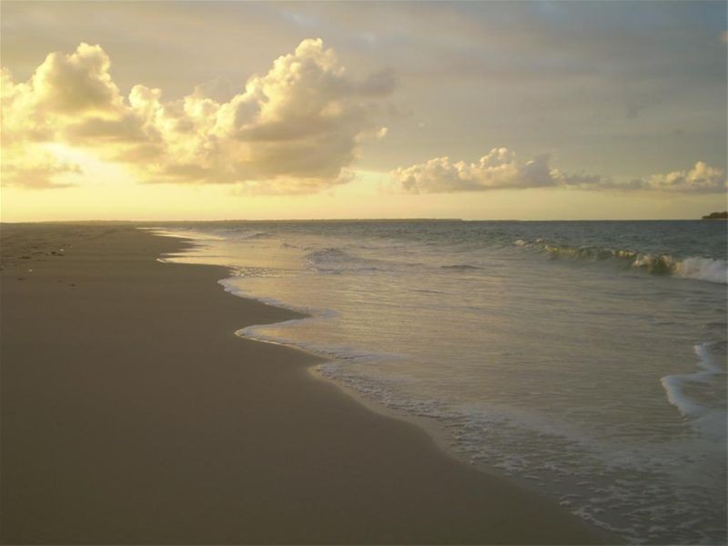 41 Beach Drive, Burrum Heads QLD 4659