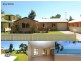 555 Oregan Creek Road, Toogoom QLD 4655