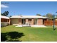 555 Oregan Creek Road, Toogoom QLD 4655