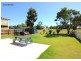 555 Oregan Creek Road, Toogoom QLD 4655