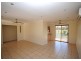 555 Oregan Creek Road, Toogoom QLD 4655