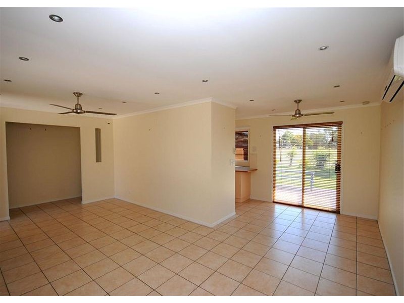 555 Oregan Creek Road, Toogoom QLD 4655