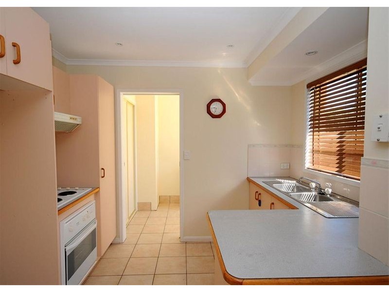 555 Oregan Creek Road, Toogoom QLD 4655