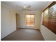 555 Oregan Creek Road, Toogoom QLD 4655