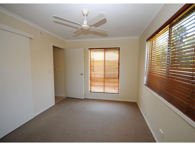 555 Oregan Creek Road, Toogoom QLD 4655