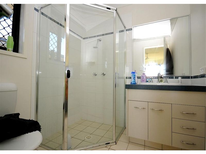 20 Golden Grove Court, Eli Waters QLD 4655